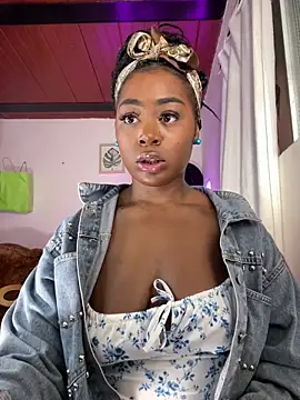 Cynthia es online show from 03/29/26, 11:39