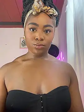 Cynthia es online show from 02/26/26, 03:56