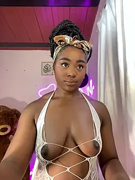 Cynthia es online show from 03/04/26, 06:26