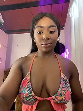 Cynthia es online show from 05/31/26, 05:08