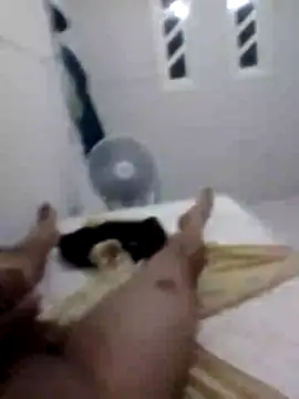 Snapshot of casallmaravilha chatting on 02/26/26, 02:33 casallmaravilha online show from 02/26/26, 02:33