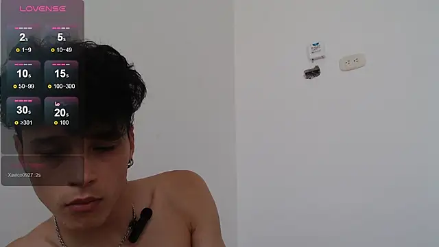 hottie couplee online show from 03/04/26, 02:36