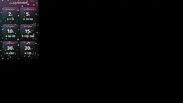 hottie couplee online show from 02/16/26, 05:11