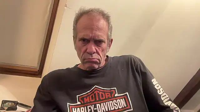 Snapshot of CBT-Sounding chatting on 02/27/26, 02:23 CBT-Sounding online show from 02/27/26, 02:23