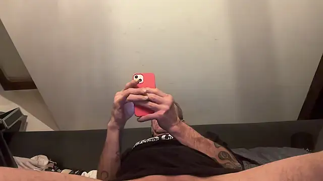 CBT-Sounding online show from 03/29/26, 03:19