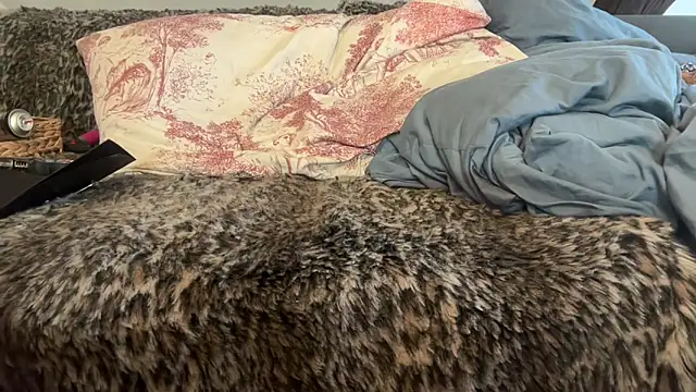 Snapshot of CBT-Sounding chatting on 03/01/26, 03:01 CBT-Sounding online show from 03/01/26, 03:01