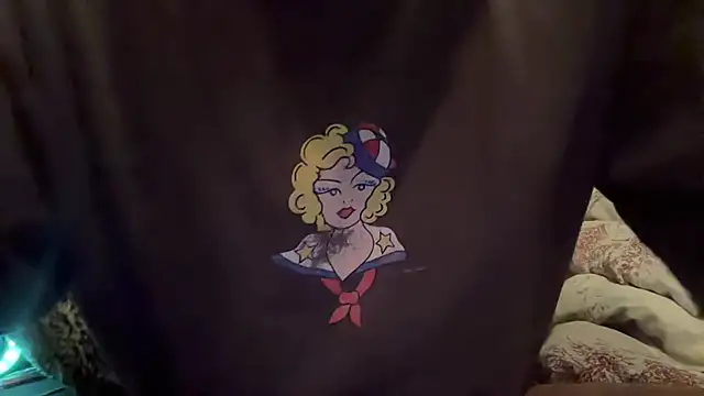 CBT-Sounding online show from 04/12/26, 03:32