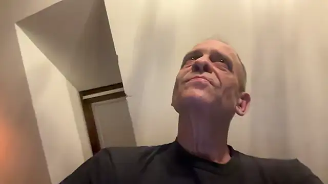 CBT-Sounding online show from 03/05/26, 08:38