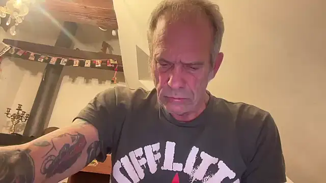 Snapshot of CBT-Sounding chatting on 02/22/26, 12:13 CBT-Sounding online show from 02/22/26, 12:13