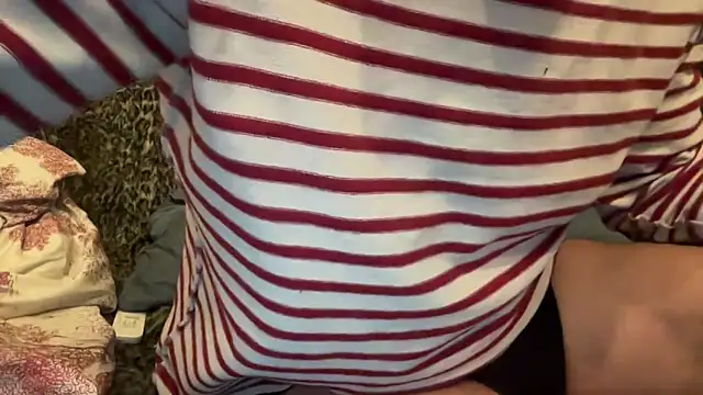 CBT-Sounding online show from 03/02/26, 04:57