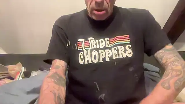 CBT-Sounding online show from 03/12/26, 11:42