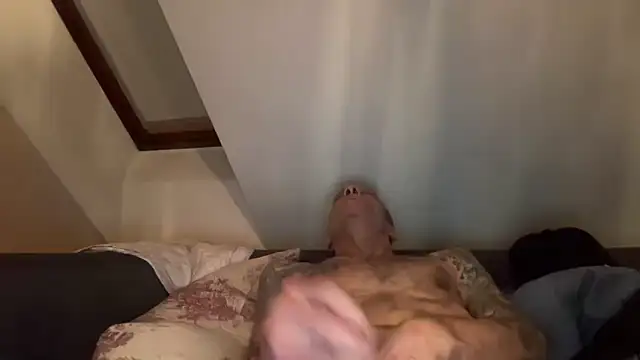 CBT-Sounding online show from 03/07/26, 06:46