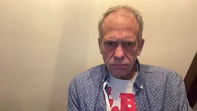 Snapshot of CBT-Sounding chatting on 02/08/26, 11:13 CBT-Sounding online show from 02/08/26, 11:13