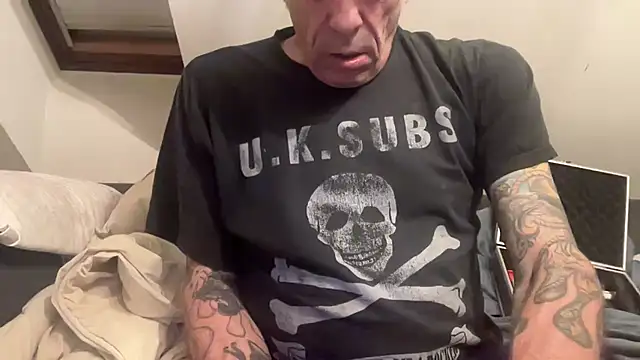 CBT-Sounding online show from 03/14/26, 10:49