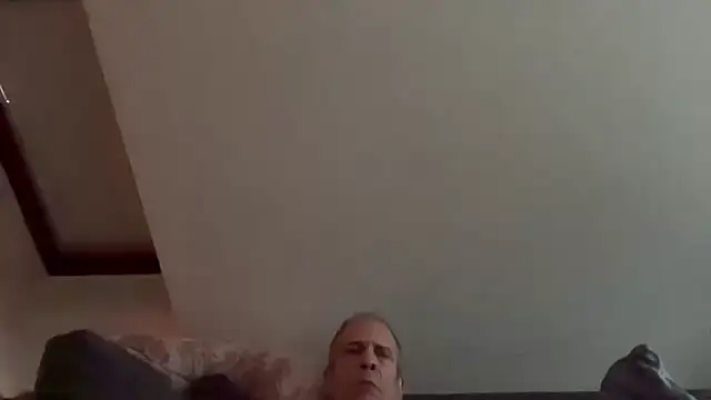 CBT-Sounding online show from 03/26/26, 06:11