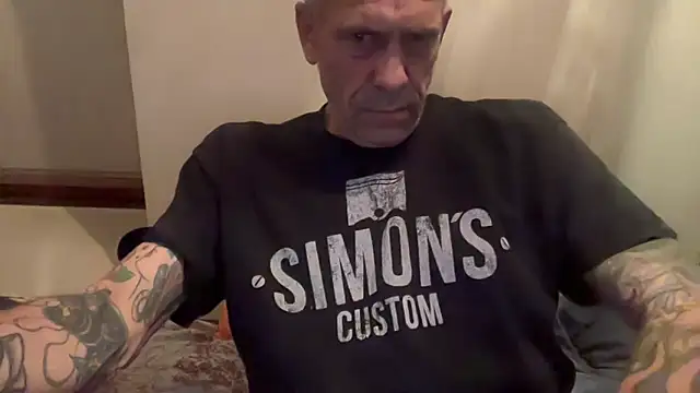 CBT-Sounding online show from 03/08/26, 03:21