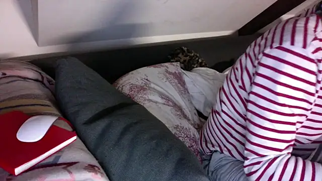 Snapshot of CBT-Sounding chatting on 01/19/26, 02:15 CBT-Sounding online show from 01/19/26, 02:15