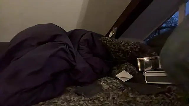 Snapshot of CBT-Sounding chatting on 02/14/26, 04:51 CBT-Sounding online show from 02/14/26, 04:51