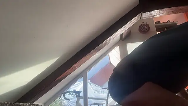 Snapshot of CBT-Sounding chatting on 01/13/26, 02:54 CBT-Sounding online show from 01/13/26, 02:54