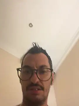 andresbale online show from 06/25/26, 10:59