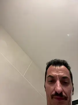 andresbale online show from 03/26/26, 10:07
