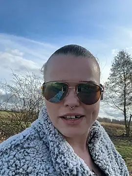 LoreenKinky online show from 02/28/26, 01:11