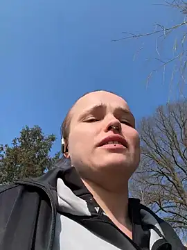 LoreenKinky online show from 03/10/26, 12:09