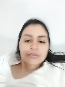 latina prohibida online show from 03/09/26, 07:39