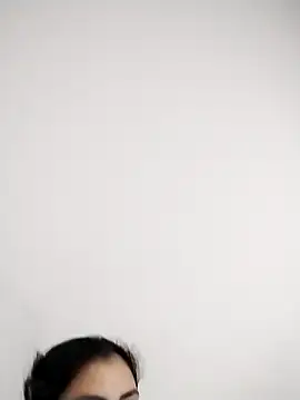 latina prohibida online show from 02/23/26, 06:41