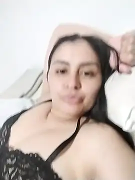 latina prohibida online show from 01/12/26, 11:42