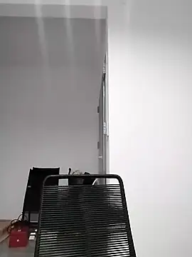 latina prohibida online show from 02/08/26, 03:37