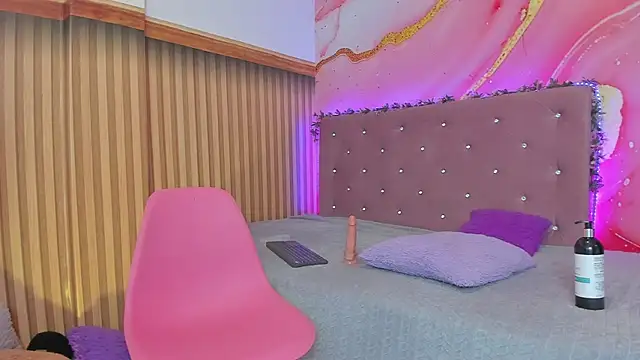 Snapshot of jack__baby_ chatting on 12/03/25, 03:07 jack baby online show from 12/03/25, 03:07