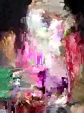 Snapshot of Chubby9Morena chatting on 12/19/25, 09:39 Chubby9Morena online show from 12/19/25, 09:39