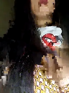 Snapshot of Chubby9Morena chatting on 12/17/25, 01:49 Chubby9Morena online show from 12/17/25, 01:49