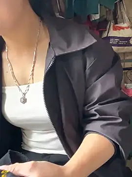 Maiphu34 online show from 04/19/26, 02:01