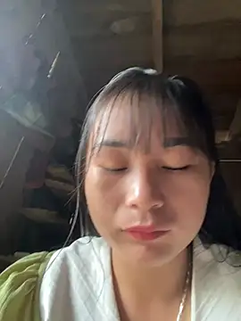 Snapshot of Maiphu34 chatting on 08/01/26, 01:58 Maiphu34 online show from 08/01/26, 01:58