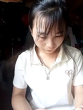 Maiphu34 online show from 05/20/26, 12:07
