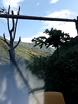 Maiphu34 online show from 05/25/26, 10:25