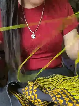 Maiphu34 online show from 06/03/26, 01:50