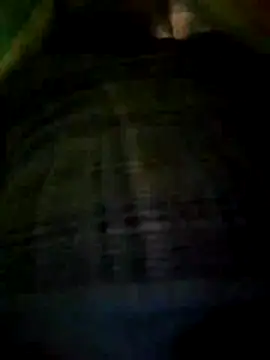 Serpente35 online show from 12/02/25, 02:23