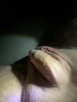 moneymaker50 online show from 03/24/26, 07:52