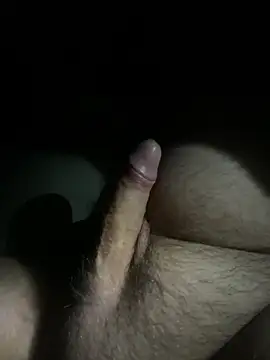 moneymaker50 online show from 02/06/26, 06:53