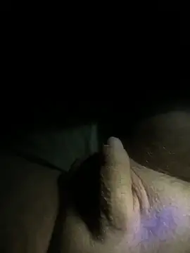 moneymaker50 online show from 03/26/26, 06:33