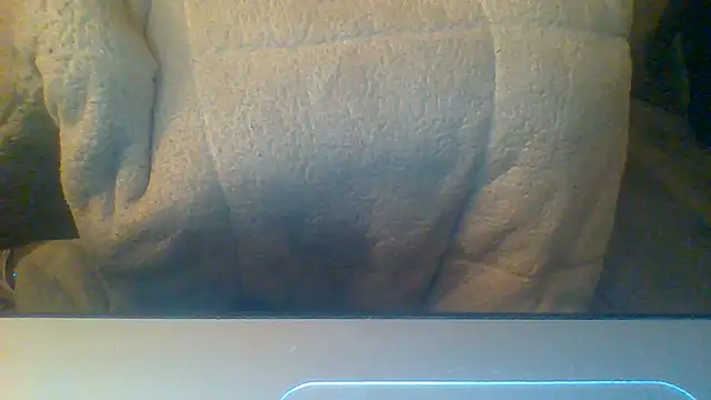 Snapshot of moneymaker50 chatting on 06/25/26, 05:12 moneymaker50 online show from 06/25/26, 05:12