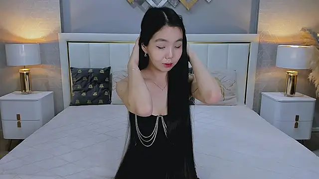 EMILY GREENSON online show from 02/11/26, 07:08