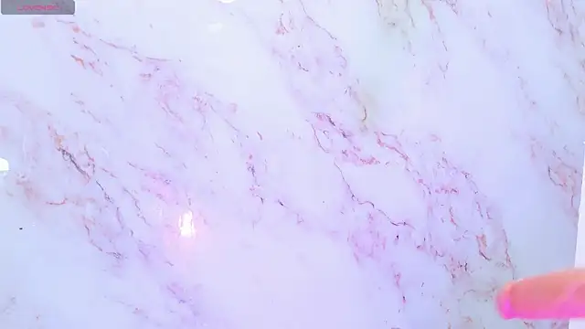 sofia shadow  online show from 04/18/26, 03:42