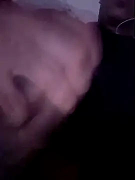 malisismo online show from 12/21/25, 05:53