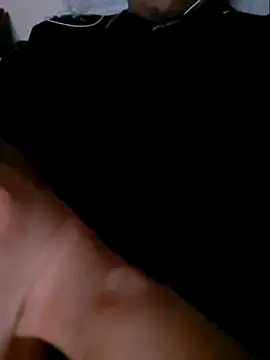 malisismo online show from 12/15/25, 06:08