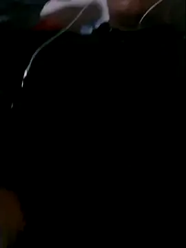 malisismo online show from 12/17/25, 04:17