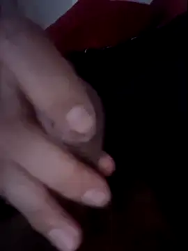 malisismo online show from 12/20/25, 08:28